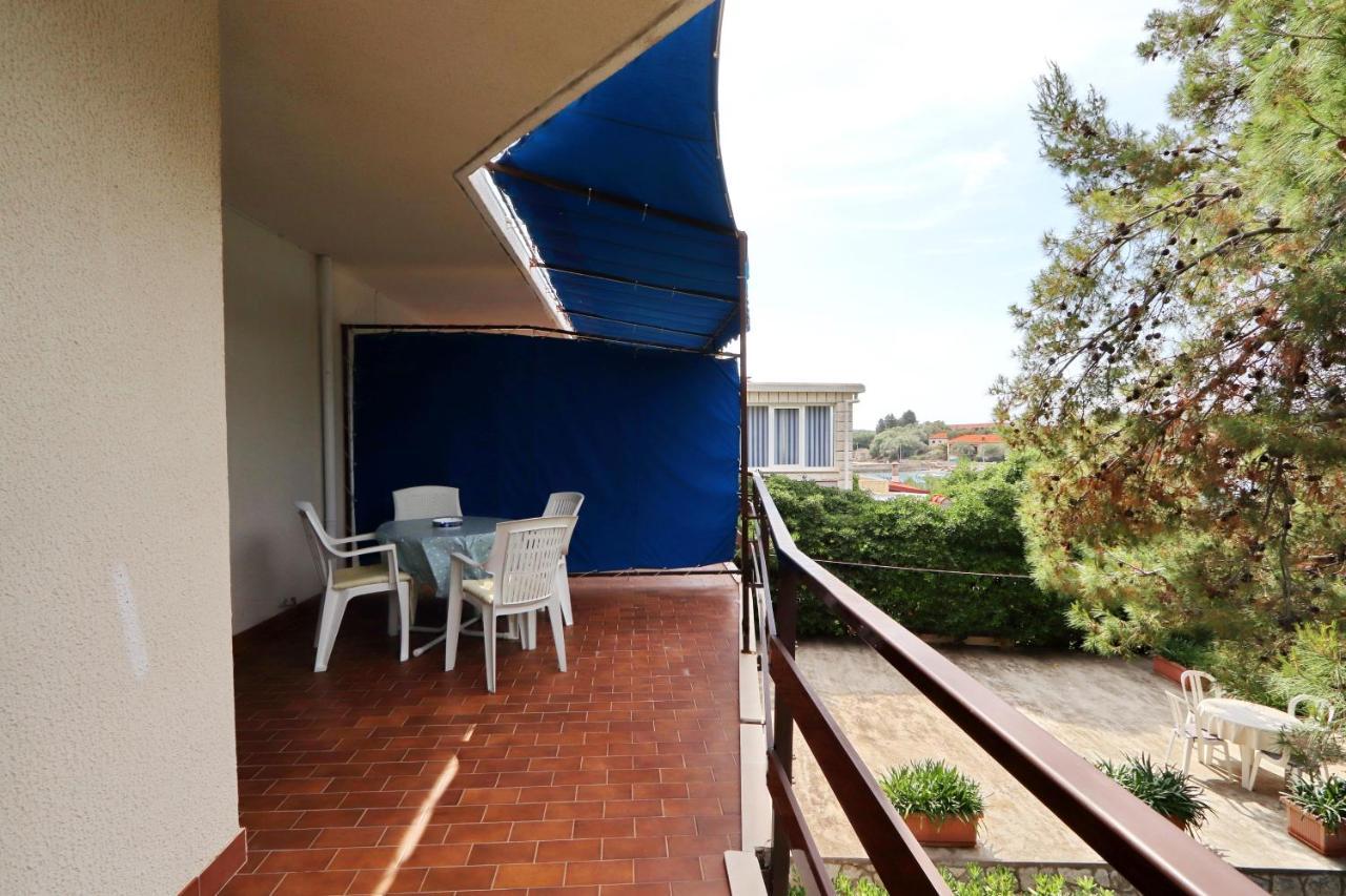 Apartments By The Sea Prizba, Korcula - 4484 Exterior photo