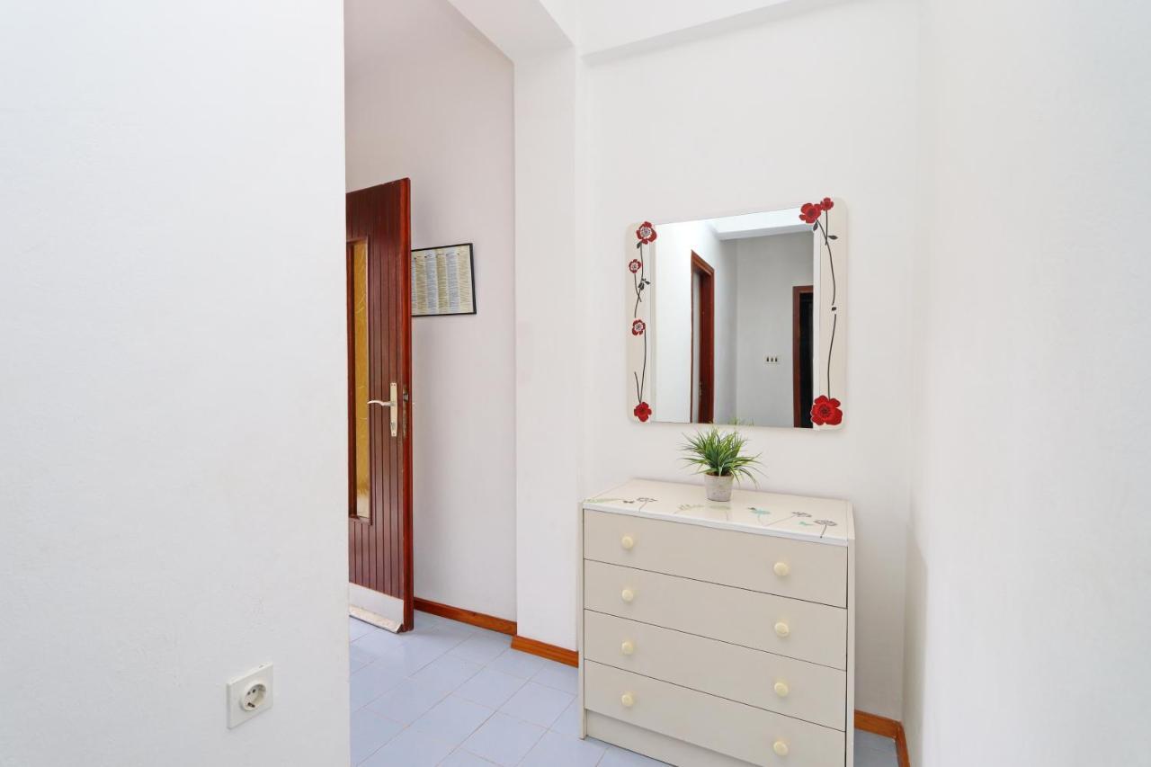 Apartments By The Sea Prizba, Korcula - 4484 Exterior photo