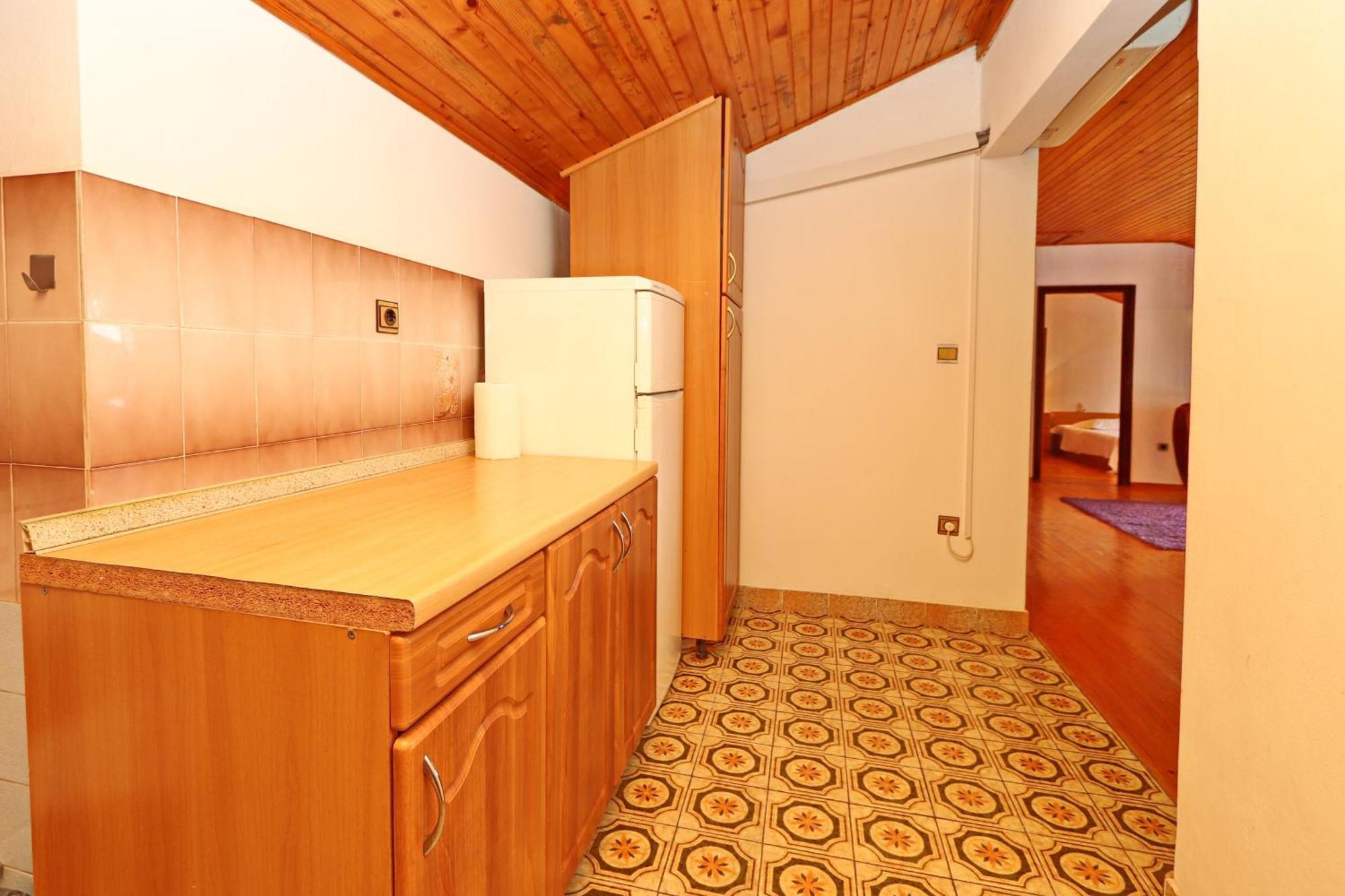 Apartments By The Sea Prizba, Korcula - 4484 Room photo