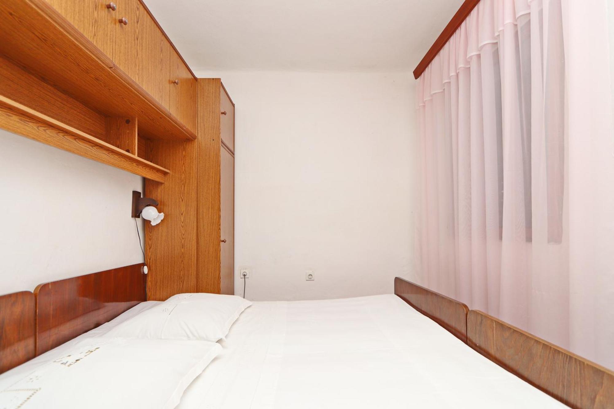 Apartments By The Sea Prizba, Korcula - 4484 Room photo